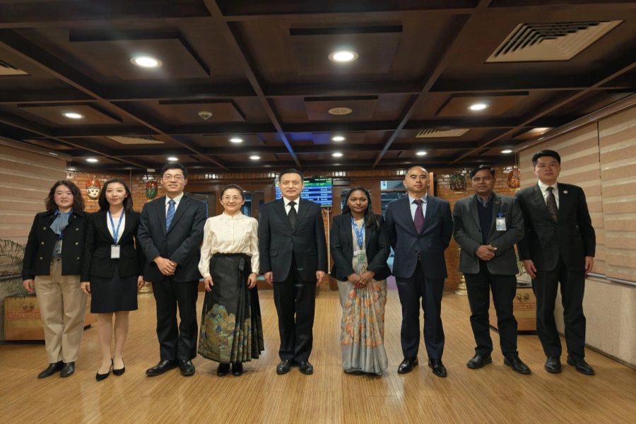 New Chinese Ambassador-1770997366.webp